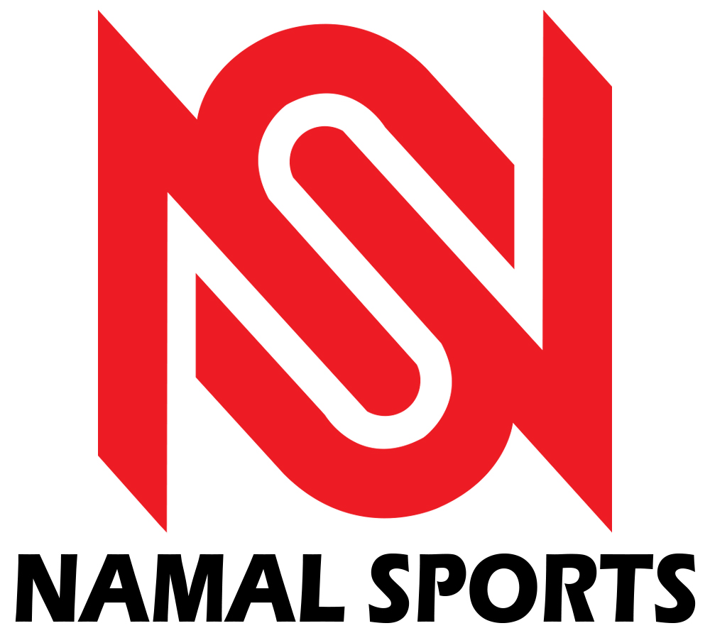 Namal Sports
